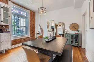 1940 W 33rd Ave, Denver, CO 80211 - Photo 5