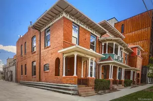 1940 W 33rd Ave, Denver, CO 80211 - Photo 1