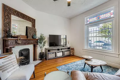 1940 W 33rd Avenue, Denver, CO 80211 - Photo 3