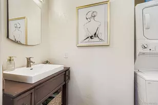 1940 W 33rd Ave, Denver, CO 80211 - Photo 7