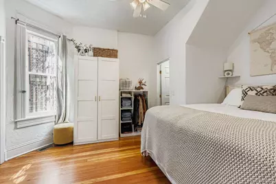 1940 W 33rd Avenue, Denver, CO 80211 - Photo 7