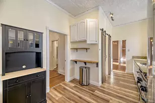 1940 W 33rd Ave, Denver, CO 80211 - Photo 13