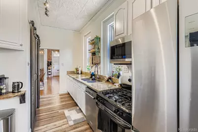 1940 W 33rd Avenue, Denver, CO 80211 - Photo 5