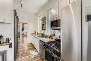 1940 W 33rd Ave, Denver, CO 80211 - Photo 5