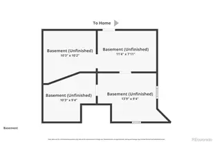 1940 W 33rd Ave, Denver, CO 80211 - Photo 13