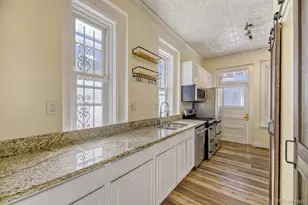 1940 W 33rd Ave, Denver, CO 80211 - Photo 9