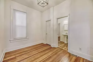 1940 W 33rd Ave, Denver, CO 80211 - Photo 15