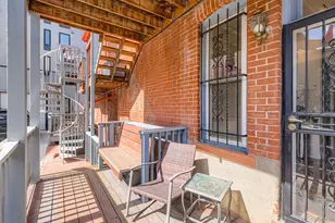 1940 W 33rd Ave, Denver, CO 80211 - Photo 17