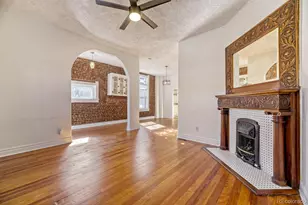 1940 W 33rd Ave, Denver, CO 80211 - Photo 5