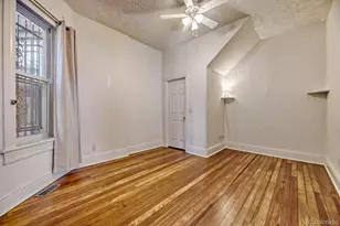 1940 W 33rd Ave, Denver, CO 80211 - Photo 11