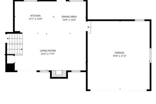 3176 W 134th Cir, Broomfield, CO 80020 - Photo 27