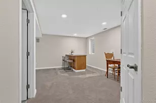 3176 W 134th Cir, Broomfield, CO 80020 - Photo 25
