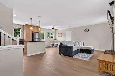 3176 W 134th Circle, Broomfield, CO 80020 - Photo 7