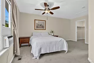 3176 W 134th Cir, Broomfield, CO 80020 - Photo 15