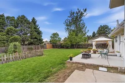 3176 W 134th Circle, Broomfield, CO 80020 - Photo 3