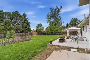 3176 W 134th Cir, Broomfield, CO 80020 - Photo 3