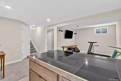 3176 W 134th Circle, Broomfield, CO 80020 - Photo 23