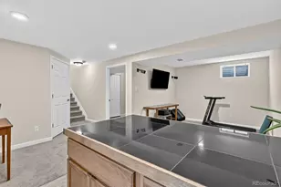 3176 W 134th Cir, Broomfield, CO 80020 - Photo 23