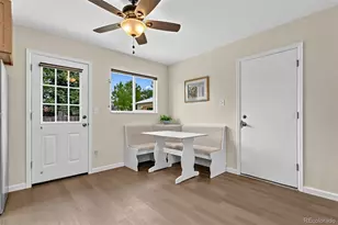3176 W 134th Cir, Broomfield, CO 80020 - Photo 9