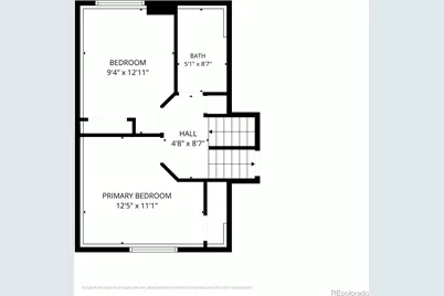 3176 W 134th Circle, Broomfield, CO 80020 - Photo 29