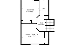 3176 W 134th Cir, Broomfield, CO 80020 - Photo 29