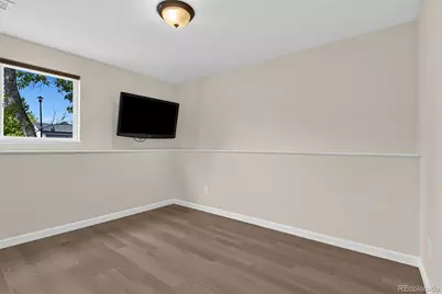 3176 W 134th Circle, Broomfield, CO 80020 - Photo 19