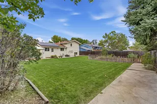 3176 W 134th Cir, Broomfield, CO 80020 - Photo 5
