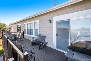 12271 W Chenango Dr, Morrison, CO 80465 - Photo 19