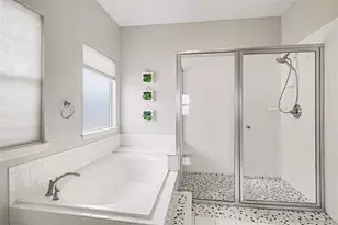 12271 W Chenango Dr, Morrison, CO 80465 - Photo 13