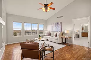 12271 W Chenango Dr, Morrison, CO 80465 - Photo 3