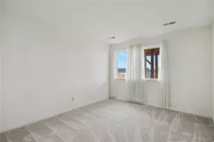 12271 W Chenango Dr, Morrison, CO 80465 - Photo 15