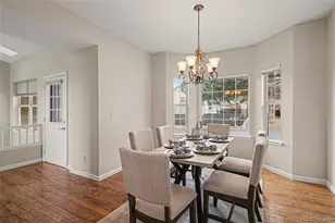 12271 W Chenango Dr, Morrison, CO 80465 - Photo 9