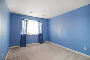 12271 W Chenango Dr, Morrison, CO 80465 - Photo 17