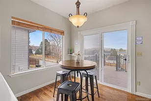 12271 W Chenango Dr, Morrison, CO 80465 - Photo 5