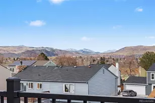 12271 W Chenango Dr, Morrison, CO 80465 - Photo 23