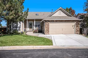 12271 W Chenango Dr, Morrison, CO 80465 - Photo 29