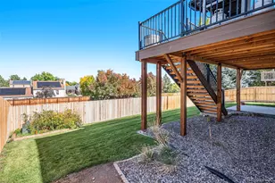 12271 W Chenango Dr, Morrison, CO 80465 - Photo 25