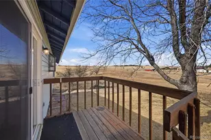 1051 Pawnee Pkwy, Elizabeth, CO 80107 - Photo 33