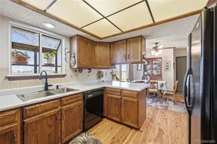 1051 Pawnee Pkwy, Elizabeth, CO 80107 - Photo 13