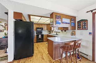 1051 Pawnee Pkwy, Elizabeth, CO 80107 - Photo 11