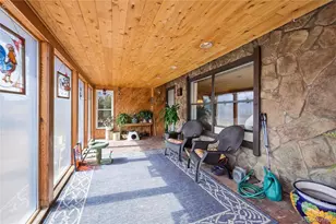 1051 Pawnee Pkwy, Elizabeth, CO 80107 - Photo 37