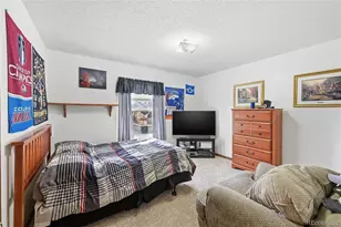 1051 Pawnee Pkwy, Elizabeth, CO 80107 - Photo 17