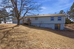 1051 Pawnee Pkwy, Elizabeth, CO 80107 - Photo 31