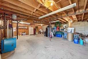 1051 Pawnee Pkwy, Elizabeth, CO 80107 - Photo 27