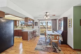 1051 Pawnee Pkwy, Elizabeth, CO 80107 - Photo 9