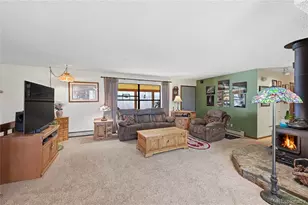 1051 Pawnee Pkwy, Elizabeth, CO 80107 - Photo 7