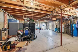 1051 Pawnee Pkwy, Elizabeth, CO 80107 - Photo 25