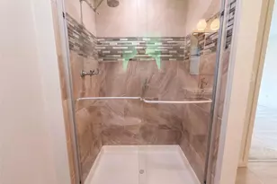 7447 S Ames Ct, Littleton, CO 80128 - Photo 21