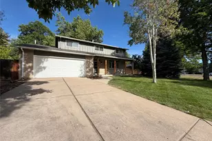 7447 S Ames Ct, Littleton, CO 80128 - Photo 1
