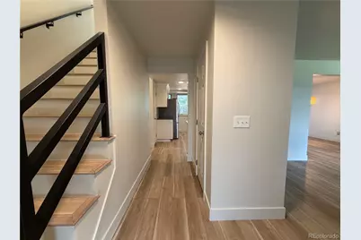 7447 S Ames Court, Littleton, CO 80128 - Photo 33